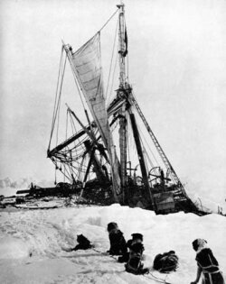 Stille Sneeuw Kerstmatinée