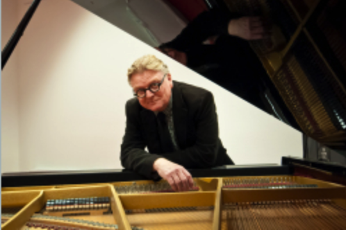 Nieuwjaars Jazzconcert - Jos van Beest Trio