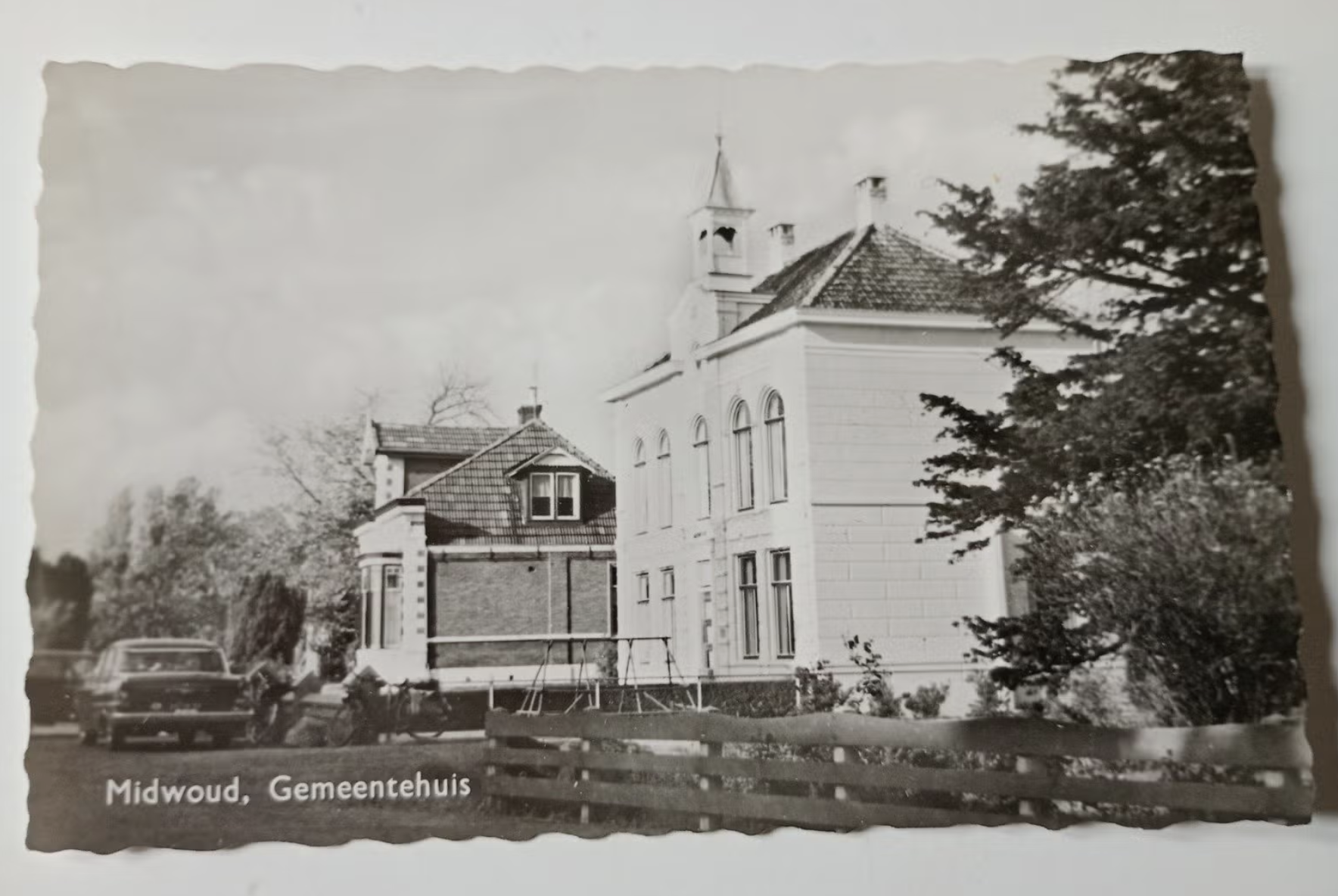 Filmconcert (ge)bouwen in de stille film